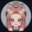 yuinooekaki