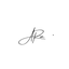 Aria_official