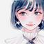 ラムmilk♡癒し声主婦セラピスト･°＊