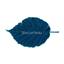 Blue Leaf Works