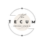 TECUM  デザイン