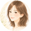 ゆきこ：人生経験で寄り添います