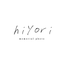 出張撮影 hiyori