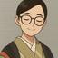 オンライン秘書まさこ
