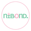 nibond mico