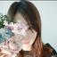 rinrin810820