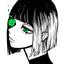onigirimgmg02