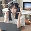 きみか。動画拡散
