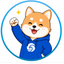 Zenware｜Google広告運用代行