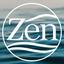 Zen Music Studio