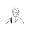 himo_