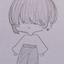 Yuu848029