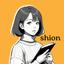 shion_phdbio