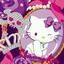 kitty05