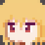 RilyHugu
