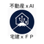 kinjiro_fp_salon