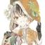 ちゃんぴ イラスト・モデリング