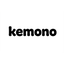 kemonoinc