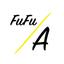 FuFuA（フウフ・エー）
