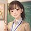 ミシェル先生【英語学習】【英検対策】