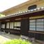 里まちプランニング一級建築士事務所