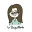 Y Design Works