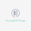 Accomplish_Design