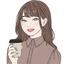 yuui design