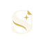 sevanstudio