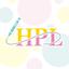 HPL7