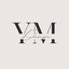YM__Design