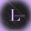 Lumiright