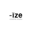 ize creative studio