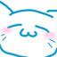 ツナ大好き