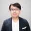 AI仕事力診断士｜佐々木秀憲