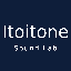 Itoitone Sound Lab