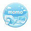 momo_coco_momo