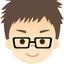 89Design｜WEBコーダー