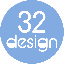 32_design