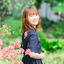 midori sh