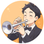 Alohapi Brass