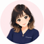 Rin｜Dental Support