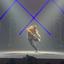 dancetanosii