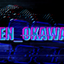 EN_OKAWA