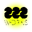 222 WORKS