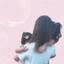 ayu_I＊