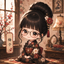 梅子Umeko