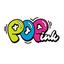 POPink｜ポップインク