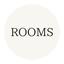 ROOMS_Sh
