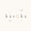 kasoka｜数秘×自己理解